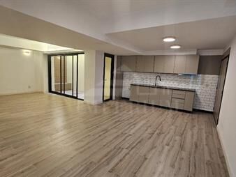 https://www.gallito.com.uy/alquilo-monoambiente-en-ciudad-vieja-inmuebles-27079798
