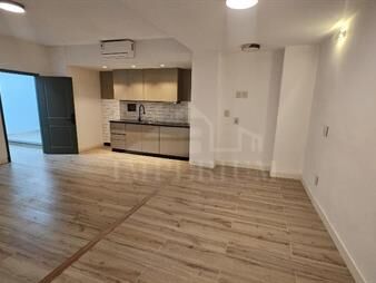 https://www.gallito.com.uy/alquiler-monoambiente-sin-gastos-comunes-inmuebles-27079830