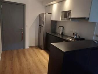 https://www.gallito.com.uy/alquiler-apartamento-en-cordon-de-1-dormitorio-con-balcon-inmuebles-27079938
