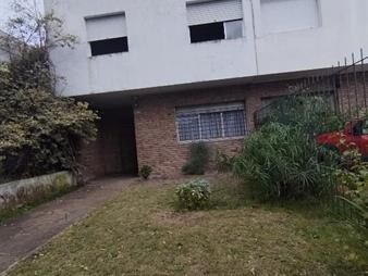https://web5.gallito.com.uy/hermosa-casa-2-plantas-amplio-fondo-cochera-parrillero-inmuebles-27079970