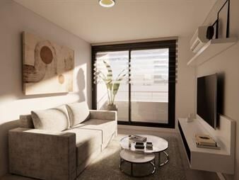 https://www.gallito.com.uy/apartamento-a-estrenar-2-dormitorios-en-tres-cruces-inmuebles-27080309