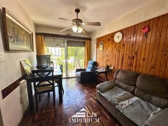 https://web5.gallito.com.uy/venta-de-apartamento-de-3-dormitorios-en-jacinto-vera-inmuebles-27080500
