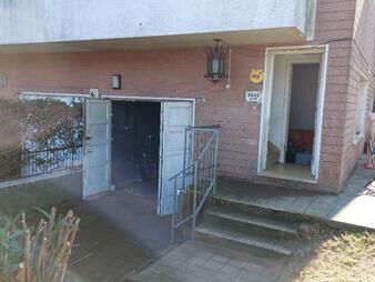 https://web5.gallito.com.uy/alquiler-casa-de-3-dormitorios-en-punta-gorda-inmuebles-27079059