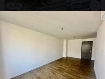 https://web5.gallito.com.uy/paginas-amarillas-compra-apartamento-pent-house-pocitos-inmuebles-27085133