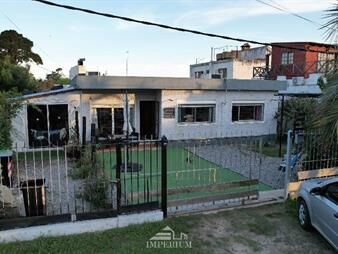 https://www.gallito.com.uy/gran-oportunidad-solymar-en-la-calle-cannes-a-4-de-la-playa-inmuebles-27085243