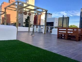 https://web5.gallito.com.uy/precioso-apartamento-con-terraza-barbacoa-inmuebles-27085336