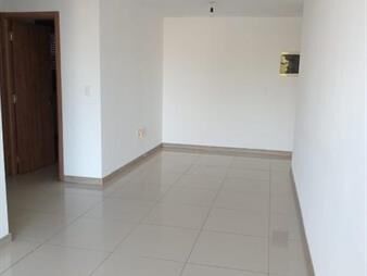 https://www.gallito.com.uy/precioso-apto-2-dorm-bella-vista-inmuebles-27085433