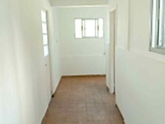 https://web5.gallito.com.uy/apartamento-1-dorm-cordon-sur-inmuebles-27085518