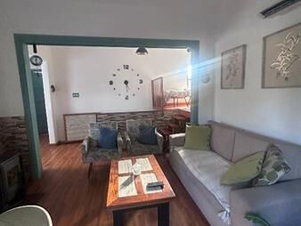https://www.gallito.com.uy/venta-apartamento-2-dormitorios-aires-puros-inmuebles-27085679