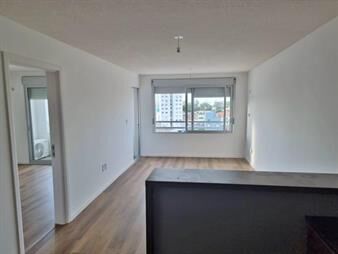 https://web5.gallito.com.uy/venta-apartamento-1-dormitorio-parque-batlle-inmuebles-27085678