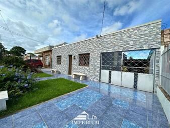 https://web5.gallito.com.uy/se-vende-en-ituzaingo-3-dormitorios-2-baños-barbacoa-inmuebles-27085680