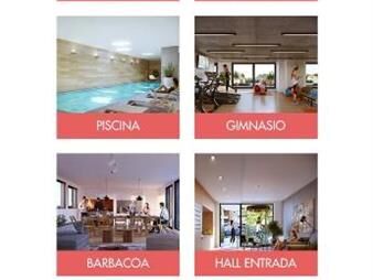 https://web5.gallito.com.uy/pocitos-cuore-estrena-piscina-gimnasio-y-mas-amenities-inmuebles-27085708
