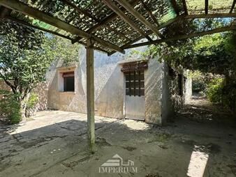 https://www.gallito.com.uy/casa-juan-lacaze-inmuebles-27085821
