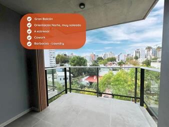 https://www.gallito.com.uy/venta-apartamento-punta-carretas-1-dorm-gran-vista-abierta-inmuebles-26140073