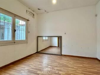 https://www.gallito.com.uy/casa-de-4-dormitorios-en-paso-carrasco-inmuebles-27086235