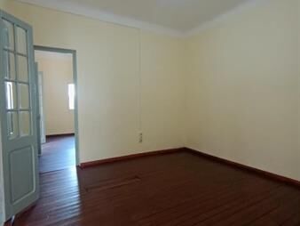 https://web5.gallito.com.uy/casa-de-dos-dormitorios-en-la-union-inmuebles-27090565