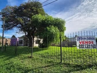https://web5.gallito.com.uy/venta-casa-3-dormitorios-en-paso-de-la-arena-rentada-inmuebles-27090888