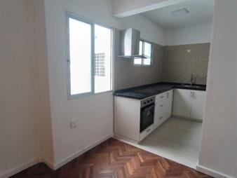 https://web5.gallito.com.uy/parque-rodo-apartamento-a-nuevo-de-2-dormitorios-inmuebles-27090955