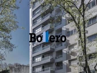 https://www.gallito.com.uy/hermoso-apartamento-en-cordon-no-dude-en-llamar-inmuebles-27091007