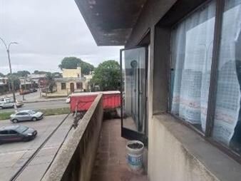 https://www.gallito.com.uy/batlle-y-ordoñez-y-famailla-o-faimalla-inmuebles-27091326