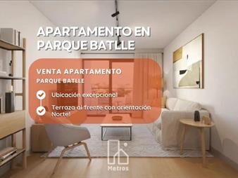https://www.gallito.com.uy/venta-apartamento-2-dormitorios-terraza-al-norte-inmuebles-25338429