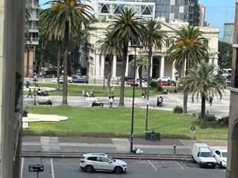 https://www.gallito.com.uy/venta-apartamento-centro-prox-plaza-independencia-vista-impe-inmuebles-27093605