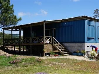 https://www.gallito.com.uy/oferta-container-house-superseguro-mas-terraza-en-la-playa-inmuebles-27438744