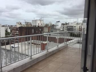 https://web5.gallito.com.uy/paginas-amarillas-alquila-monoambiente-en-punta-carretas-inmuebles-27097388