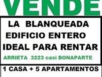 https://www.gallito.com.uy/-la-blanqueada-edificio-entero-6-apartamentos-inmuebles-26628536
