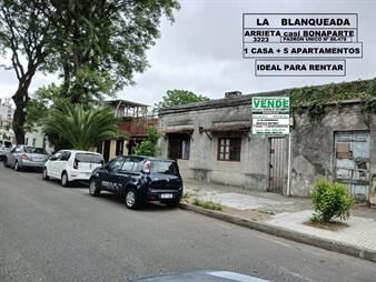 https://web5.gallito.com.uy/la-blanqueada-edificio-entero-6-apartamentos-inmuebles-26628536