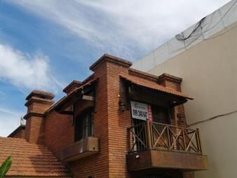 https://www.gallito.com.uy/en-exclusividad-impecable-ideal-flia-numerosa-si-banco-inmuebles-27097460
