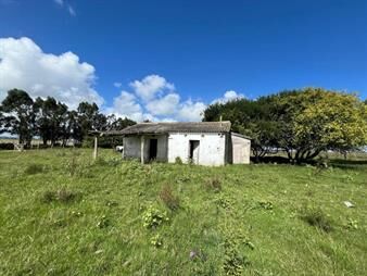 https://www.gallito.com.uy/chacra-entre-rutas-9-y-15-inmuebles-27097528