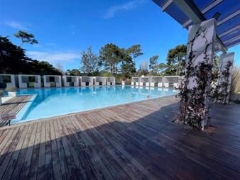 https://www.gallito.com.uy/apartamento-dos-dormitarios-torre-yoo-inmuebles-27097632