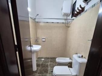 https://web5.gallito.com.uy/susena-inversiones-compra-casa-de-dos-plantas-para-reciclar-inmuebles-27102490