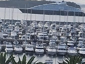 https://www.gallito.com.uy/en-exclusividad-puerto-inmejorable-ubicacion-impecable-inmuebles-27102575