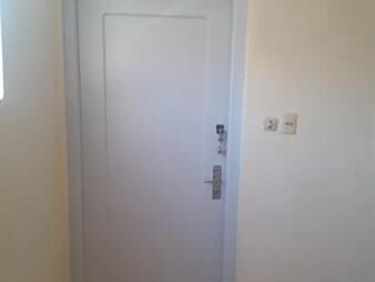 https://web5.gallito.com.uy/lindo-apto-1-dorm-union-inmuebles-27107338