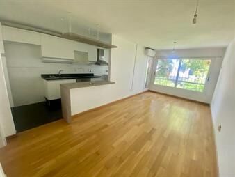 https://web5.gallito.com.uy/miñones-y-j-nuñez-2-dormit-y-garaje-inmuebles-27107360