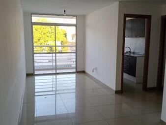 https://web5.gallito.com.uy/alquiler-hermoso-apto-2-dormitorios-terraza-bella-vista-inmuebles-27107407