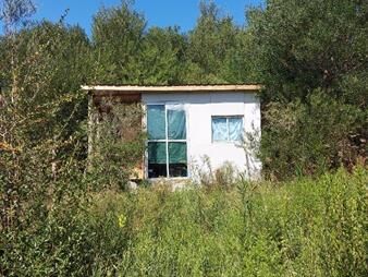 https://www.gallito.com.uy/terreno-con-construccion-liviana-en-proceso-inmuebles-27107427