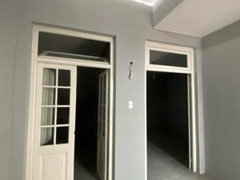https://www.gallito.com.uy/alquiler-apartamento-3-dormitorios-zona-union-inmuebles-27107451