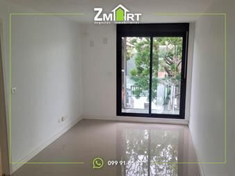https://web5.gallito.com.uy/como-nuevo-apto-1-dormitorio-con-box-individual-en-town-park-inmuebles-27107697