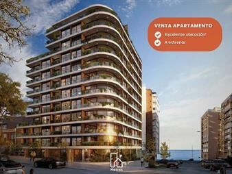 https://web5.gallito.com.uy/venta-apartamento-pocitos-1-dormitorio-gran-terraza-inmuebles-27050619