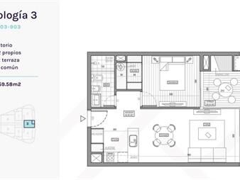 https://www.gallito.com.uy/1-dormitorio-con-gge-en-gran-proyecto-inmuebles-26627490