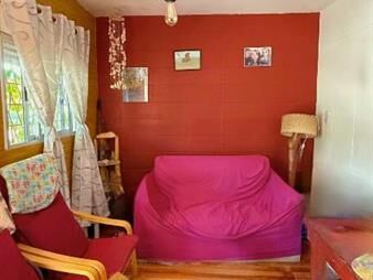 https://web5.gallito.com.uy/excelente-oportunidad-prox-paso-molino-inmuebles-27107999