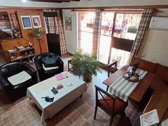 https://web5.gallito.com.uy/se-vende-casa-pu-en-p-batlle-patio-parrillero-inmuebles-27112145