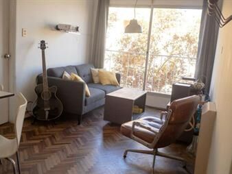 https://web5.gallito.com.uy/alquiler-apartamento-2-dormitorios-zona-centro-inmuebles-27112210