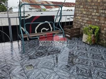 https://web5.gallito.com.uy/lindo-apartamento-en-la-union-inmuebles-27112356