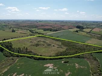 https://web5.gallito.com.uy/campo-santa-ana-inmuebles-27112673