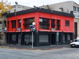 https://web5.gallito.com.uy/susena-invwrsiones-vende-llave-de-restaurante-en-la-aguada-inmuebles-27112675