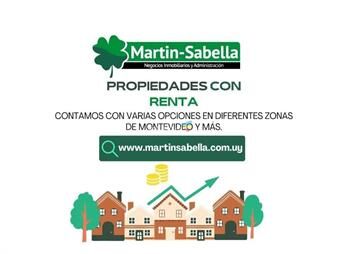 https://www.gallito.com.uy/edificios-en-venta-con-renta-pocitos-nuevo-inmuebles-27112674